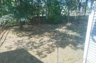 6638 Antelope Ct, Waldorf, MD 20603 - Photo 11