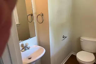6638 Antelope Ct, Waldorf, MD 20603 - Photo 19