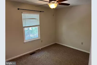 6638 Antelope Court, Waldorf, MD 20603 - Photo 51