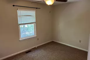 6638 Antelope Ct, Waldorf, MD 20603 - Photo 51