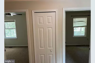 6638 Antelope Court, Waldorf, MD 20603 - Photo 35