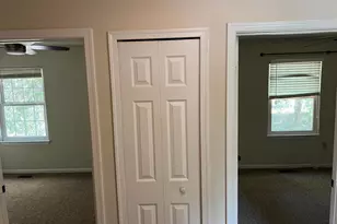 6638 Antelope Ct, Waldorf, MD 20603 - Photo 35