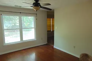 6638 Antelope Ct, Waldorf, MD 20603 - Photo 15