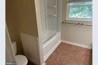 6638 Antelope Court, Waldorf, MD 20603 - Photo 47