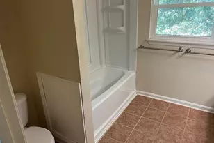 6638 Antelope Ct, Waldorf, MD 20603 - Photo 47