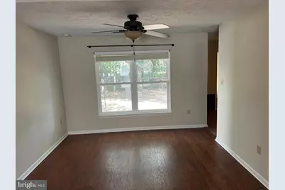 6638 Antelope Court, Waldorf, MD 20603 - Photo 17