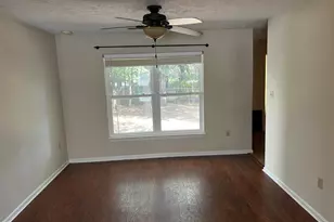 6638 Antelope Ct, Waldorf, MD 20603 - Photo 17