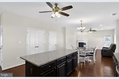 11271 Yellowstone Court, White Plains, MD 20695 - Photo 13