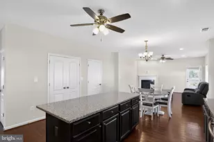 11271 Yellowstone Ct, White Plains, MD 20695 - Photo 13
