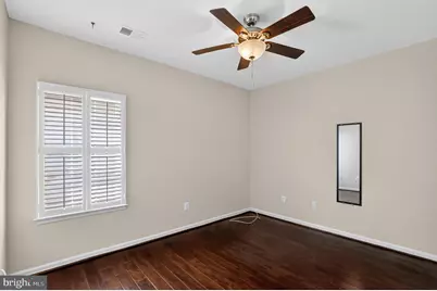 11271 Yellowstone Court, White Plains, MD 20695 - Photo 21