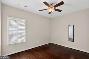 11271 Yellowstone Ct, White Plains, MD 20695 - Photo 21
