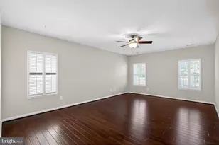 11271 Yellowstone Ct, White Plains, MD 20695 - Photo 25