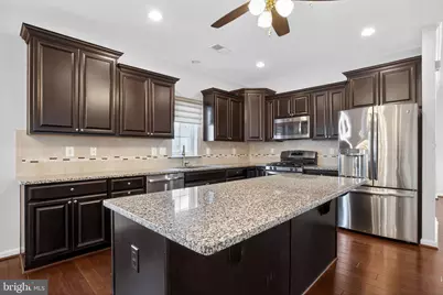 11271 Yellowstone Court, White Plains, MD 20695 - Photo 11