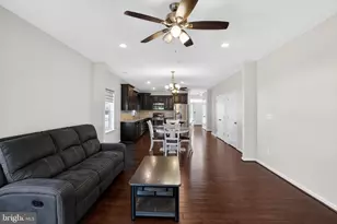 11271 Yellowstone Ct, White Plains, MD 20695 - Photo 15