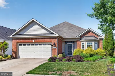 11271 Yellowstone Court, White Plains, MD 20695 - Photo 1