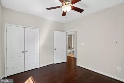 11271 Yellowstone Court, White Plains, MD 20695 - Photo 19