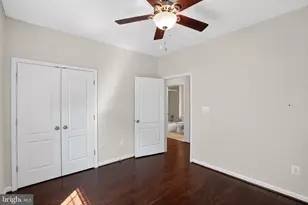 11271 Yellowstone Ct, White Plains, MD 20695 - Photo 19