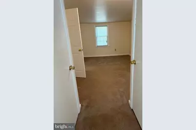 7095 Rose Hill Road, Port Tobacco, MD 20677 - Photo 21