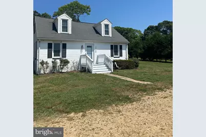 7095 Rose Hill Road, Port Tobacco, MD 20677 - Photo 3