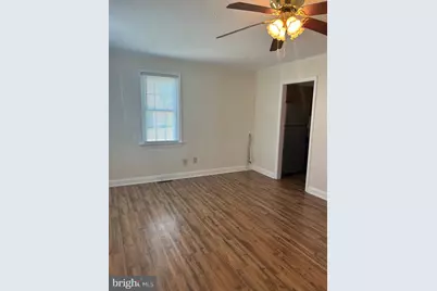 7095 Rose Hill Road, Port Tobacco, MD 20677 - Photo 5