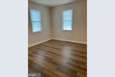 7095 Rose Hill Road, Port Tobacco, MD 20677 - Photo 11