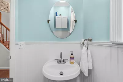 5131 New Stead Court, Bryans Road, MD 20616 - Photo 17