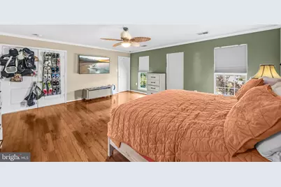5131 New Stead Court, Bryans Road, MD 20616 - Photo 21