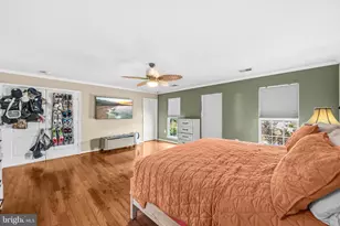 5131 New Stead Ct, Bryans Road, MD 20616 - Photo 21