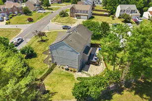 5131 New Stead Ct, Bryans Road, MD 20616 - Photo 37