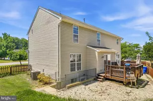 5131 New Stead Ct, Bryans Road, MD 20616 - Photo 33
