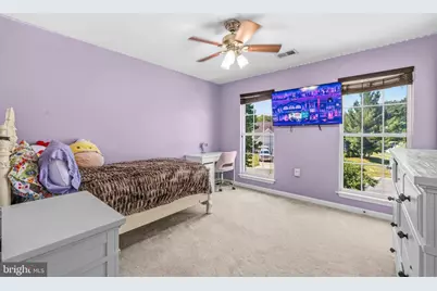 5131 New Stead Court, Bryans Road, MD 20616 - Photo 19