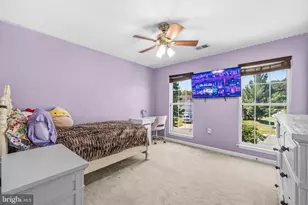5131 New Stead Ct, Bryans Road, MD 20616 - Photo 19