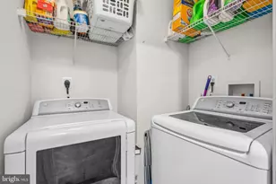 5131 New Stead Ct, Bryans Road, MD 20616 - Photo 25