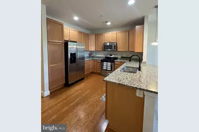 10 Steeplechase Drive, La Plata, MD 20646 - Photo 3