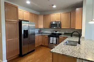 10 Steeplechase Dr, La Plata, MD 20646 - Photo 3