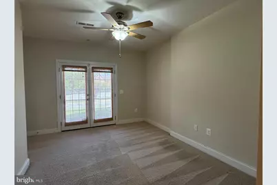 10 Steeplechase Drive, La Plata, MD 20646 - Photo 27