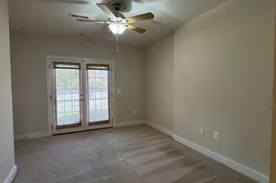 10 Steeplechase Dr, La Plata, MD 20646 - Photo 27