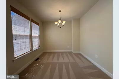 10 Steeplechase Drive, La Plata, MD 20646 - Photo 17