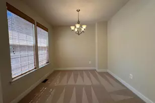 10 Steeplechase Dr, La Plata, MD 20646 - Photo 17