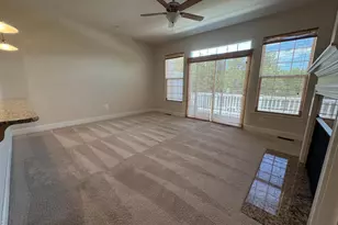 10 Steeplechase Dr, La Plata, MD 20646 - Photo 5