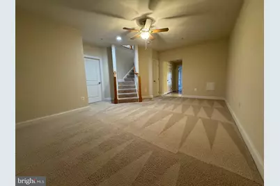 10 Steeplechase Drive, La Plata, MD 20646 - Photo 25