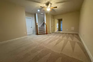 10 Steeplechase Dr, La Plata, MD 20646 - Photo 25