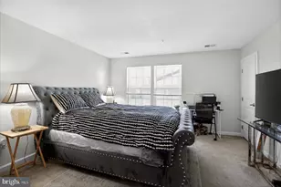3252 Green Cove Pl, Waldorf, MD 20601 - Photo 3