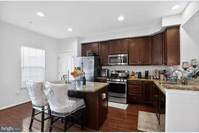 3252 Green Cove Place, Waldorf, MD 20601 - Photo 5