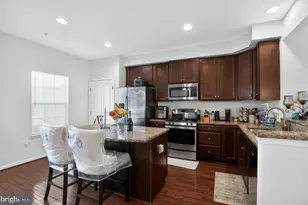 3252 Green Cove Pl, Waldorf, MD 20601 - Photo 5
