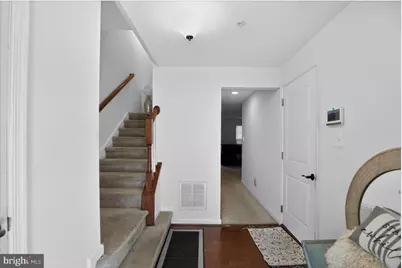 3252 Green Cove Place, Waldorf, MD 20601 - Photo 7