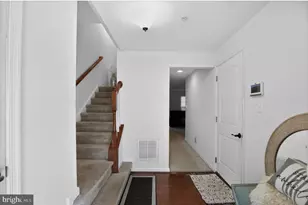 3252 Green Cove Pl, Waldorf, MD 20601 - Photo 7
