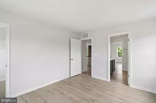 2621 Cannon Ct, Bryans Road, MD 20616 - Photo 27