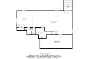 2621 Cannon Ct, Bryans Road, MD 20616 - Photo 49