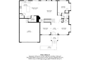 2621 Cannon Ct, Bryans Road, MD 20616 - Photo 47